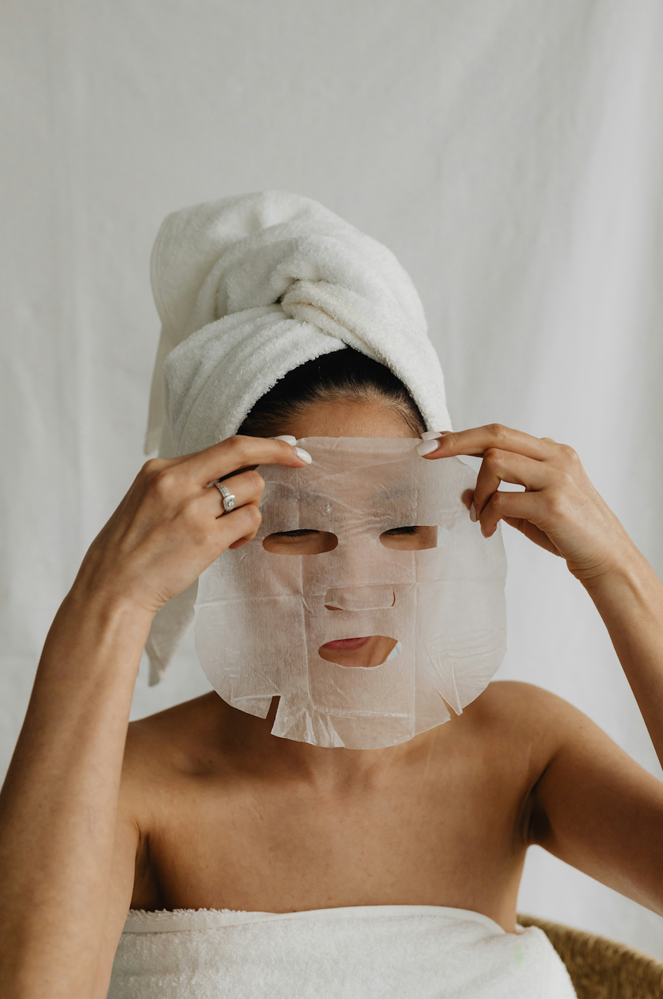 Qu’est-ce qu’une bonne routine skincare ?