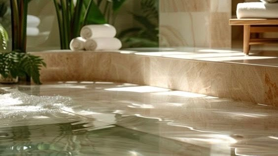 Pourquoi le futur des hôtels de luxe se joue dans le biohacking ?