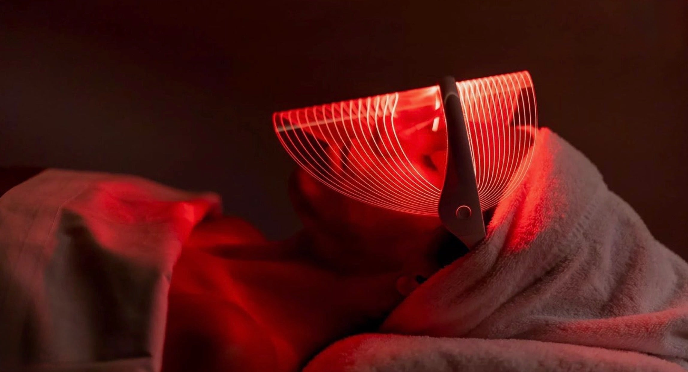 Photobiomodulation : quand la lumière devient un outil de biohacking