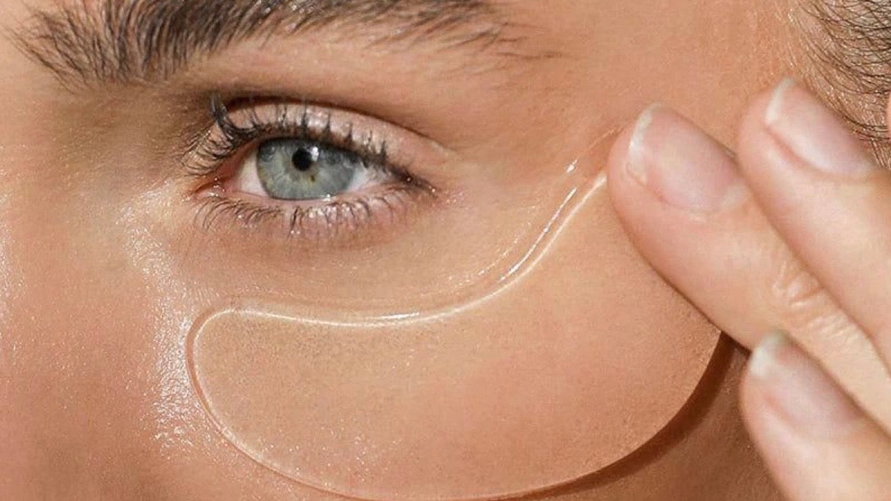 Les 5 erreurs skincare qui accélèrent le vieillissement cutané (et comment les éviter)