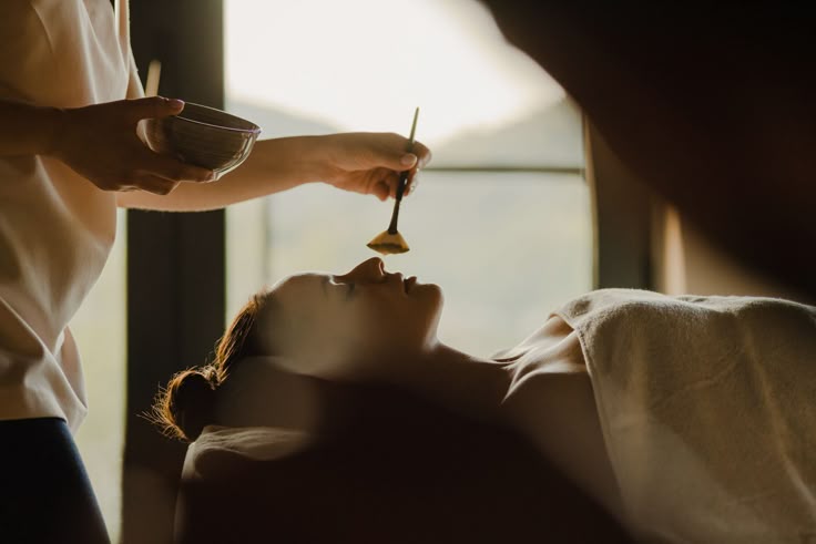 Pourquoi le wellbeing devient incontournable dans l’hôtellerie haut de gamme ?