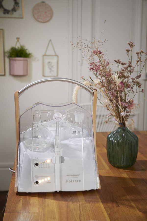 Oxygénation cellulaire : le pilier oublié de la longévité